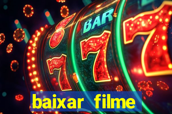 baixar filme interestelar dublado gratis